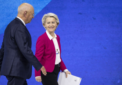 Russia is weaponizing food supplies to blackmail the world