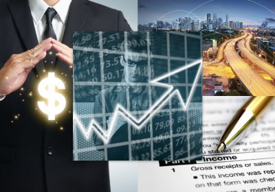 Small businesses navigate ever-changing COVID-19 reality