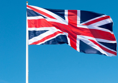 UK will pay households $456 a month to host Ukrainian refugees