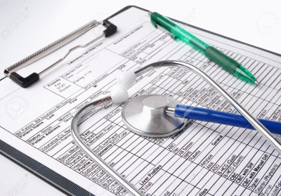 U.S. Falls Behind Its Peers for Womens Health Care