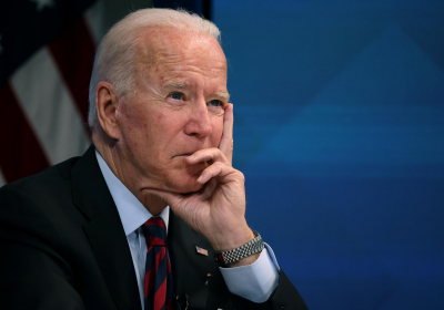 Chinas Xi Jinping made big mistake by skipping G20 COP26 summit: US President Joe Biden