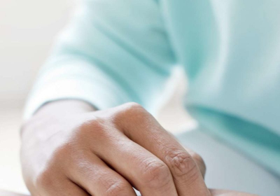 As cases of fungal infection rise during summer doctors share tips to stay safe
