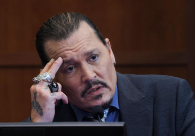 Camille Vasquez To Defend Johnny Depp In New Court Case Next Month