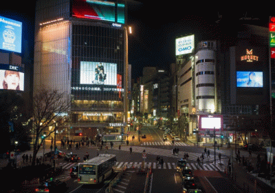 Japan to give minors $882 in cash vouchers to boost economy