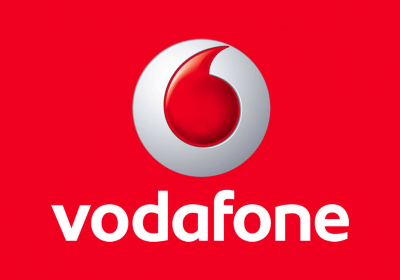 Vodafone to offer ultra-fast broadband to millions