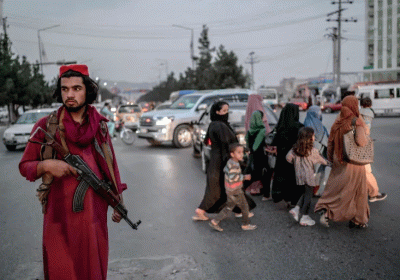 Afghanistan could go dark as power bills remain unpaid