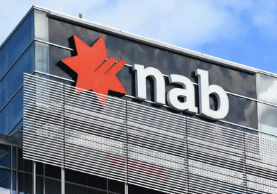 New Zealand central bank warns NAB unit on money laundering