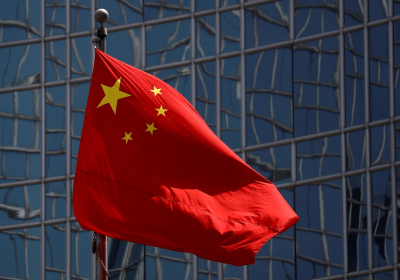 Avoid Creating Ukraine-Like Crisis: China On Australia-UK-US Alliance Plan
