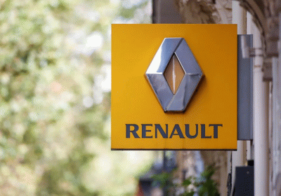 Chip crunch to hit Renault 2021 production harder than forecast