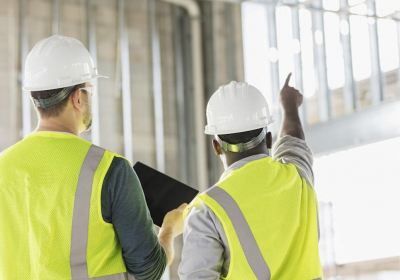 US job creation beats forecasts despite headwinds