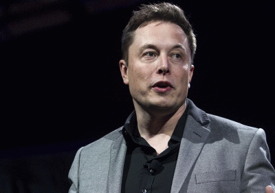 ELON MUSK Elon Musk challenges Vladimir Putin for single combat says stakes are Ukraine
