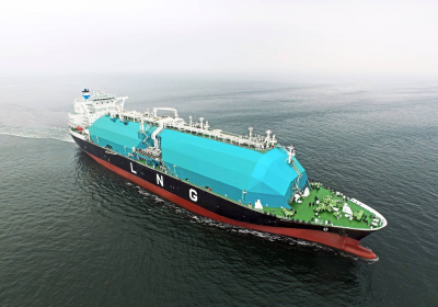 Emissions reduction poses greater challenge for shipowners