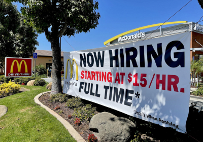 Why the Fed is closely tracking this number