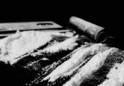 Argentina drugs: Adulterated cocaine kills 16 in Buenos Aires