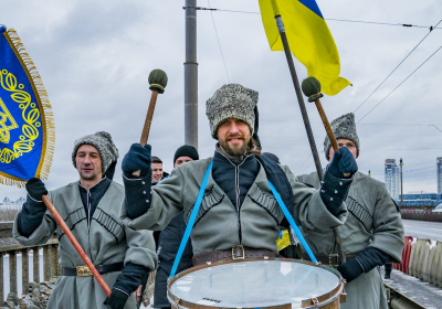 When could Russia invade Ukraine. Putins decision depends on weather Xi Jinpings feelings and lethal aid