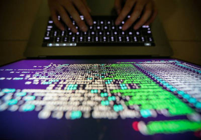 Covid pandemic fuelling financial crime says UAE Central Bank