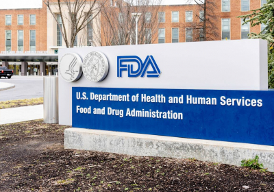FDA skeptical of benefits from experimental ALS drug