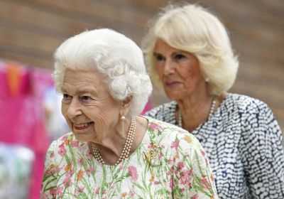 Prince Charles leads Jubilee tributes to remarkable Queen