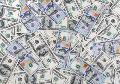 Fleetx raises $19.4 mn in Series B funding led by IndiaMart others