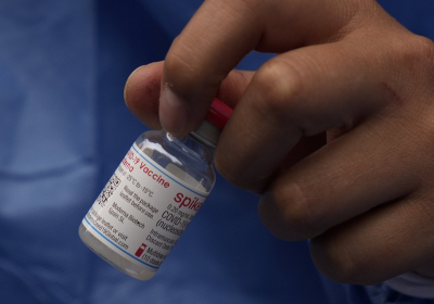 Modernas COVID-19 vaccine receives full FDA approval for Americans aged 18 and older