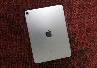 iPad mini review: Apples hilariously awesome new gadget