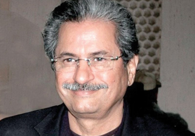 Shafqat Mehmood says digital equivalence certificate verification service to save cost time