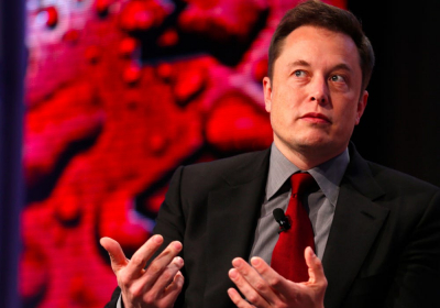Elon Musk criticised after China space complaint to UNElon Musk criticised after China space complaint to UN