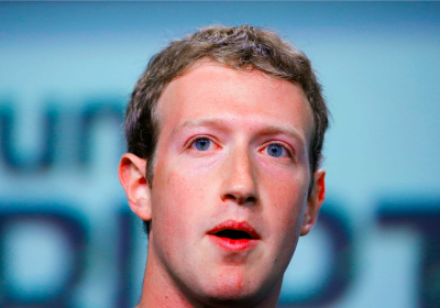 Zuckerberg buys more Hawaii land including deadly dam site