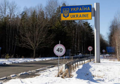  Russias FSB agency tasked with engineering coups in Ukrainian cities UK believes