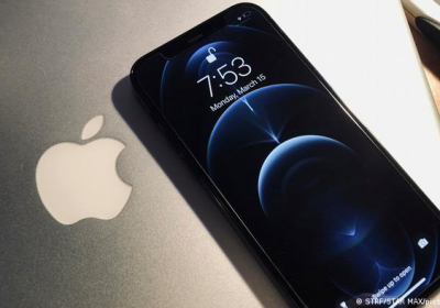 Apple delays plan to scan iPhones for child abuse