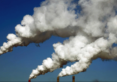 Antonio Guterres says nations need to step up climate change action to avoid catastrophic path