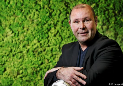 Super League clubs tackle monopolistic UEFA on EU law