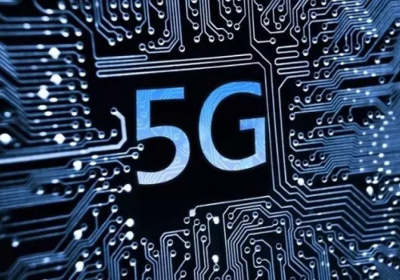U.S. FAA issues impact notices on 5G wireless aviation