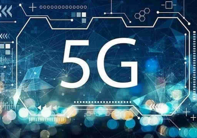 The chief executives of major U.S. passenger and cargo carriers on Monday warned of an impending “catastrophic aviation crisis on Wednesday when AT&T and Verizon are set to deploy new 5G service.
