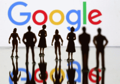 Google to erase location history of visits to abortion clinics in U.S.