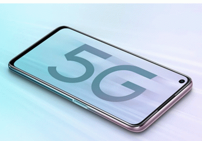 AT&T Verizon Delay New 5G Service After Buttigieg Request