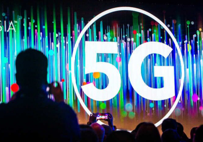 Brazils awaited 5G tender yields billions in investment