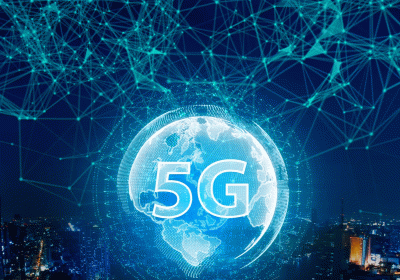 5G analysis shows C-band is helping Verizon but it and AT&T still trail T-Mobile