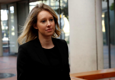 Elizabeth Holmes trial is set to begin: Heres what you need to know
