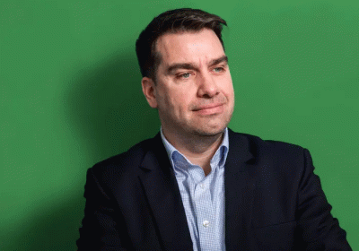 Even if oil hits $150 a barrel J.P. Morgans Marko Kolanovic predicts stocks will reclaim 2022 highs