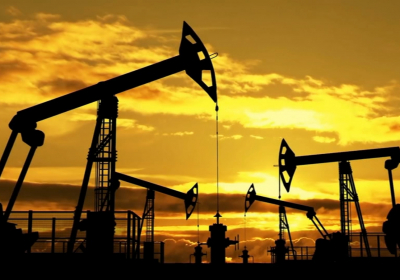Brazils April base oil imports fall