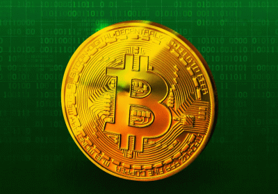 Bitcoin plunges as major crypto lender halts operations