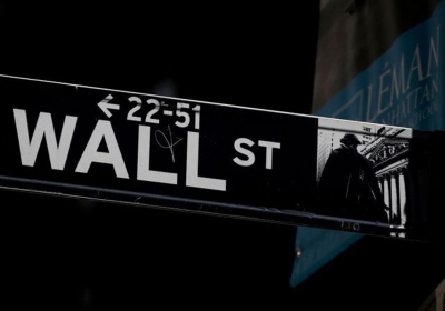 Wall Street set to open higher on bargain hunting Merck boost