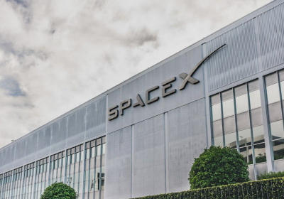 SpaceX reports LA Countys highest number of workplace COVID-19 cases