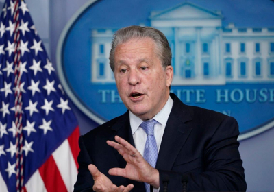 Treasury: November saw highest disbursement of rental aid