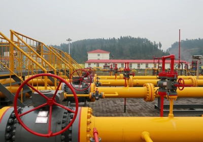 Russia cuts off gas to 2 NATO nations in bid to divide West