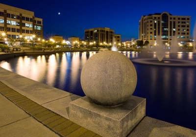 Newport News