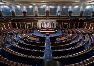 State of the Union: Amid disputes common cause for Ukraine