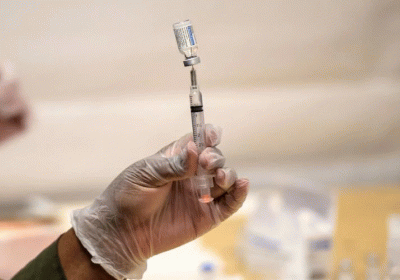 Reassuring data suggests Johnson & Johnson vaccine may still have a role to play against Covid-19