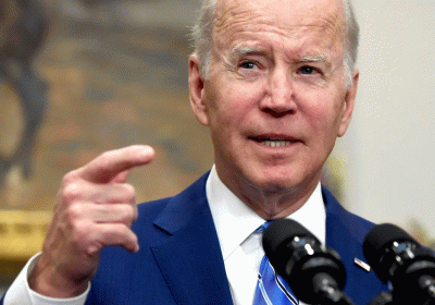 Biden Leaves For Asia Under Ukraine North Korea Nuclear Shadows